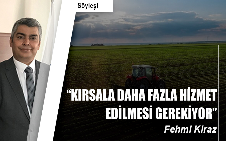 779858“Kırsala daha fazla hizmet edilmesi gerekiyor”.jpg